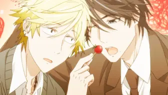 独占我的英雄 Ed 05 True Love 势多川正广 哔哩哔哩 Bilibili