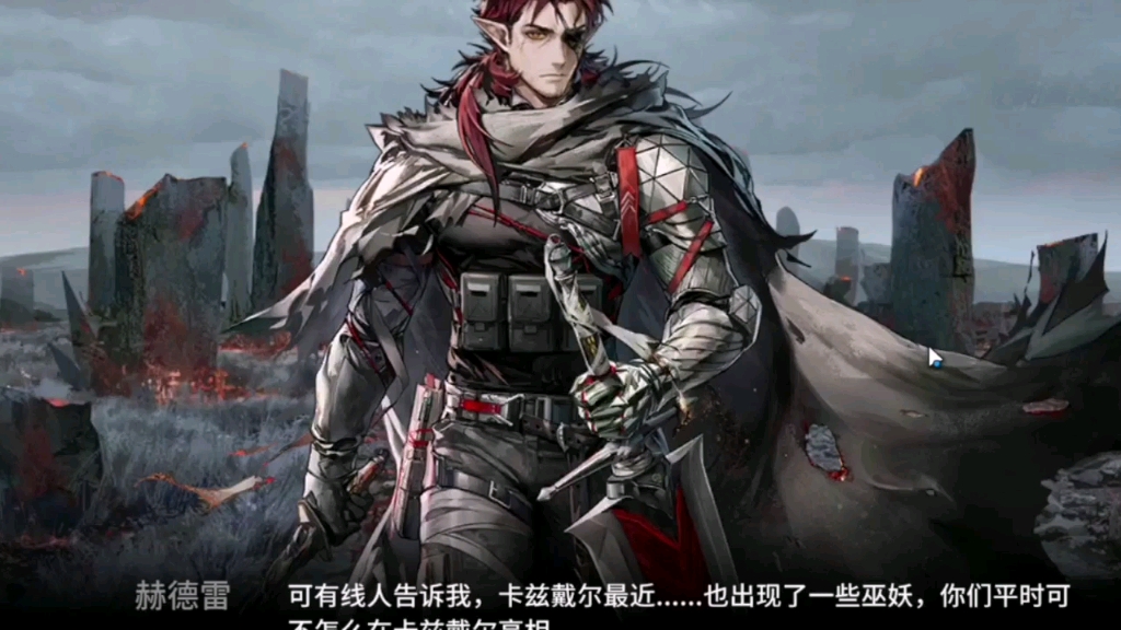 144划船2:好玩第5731期