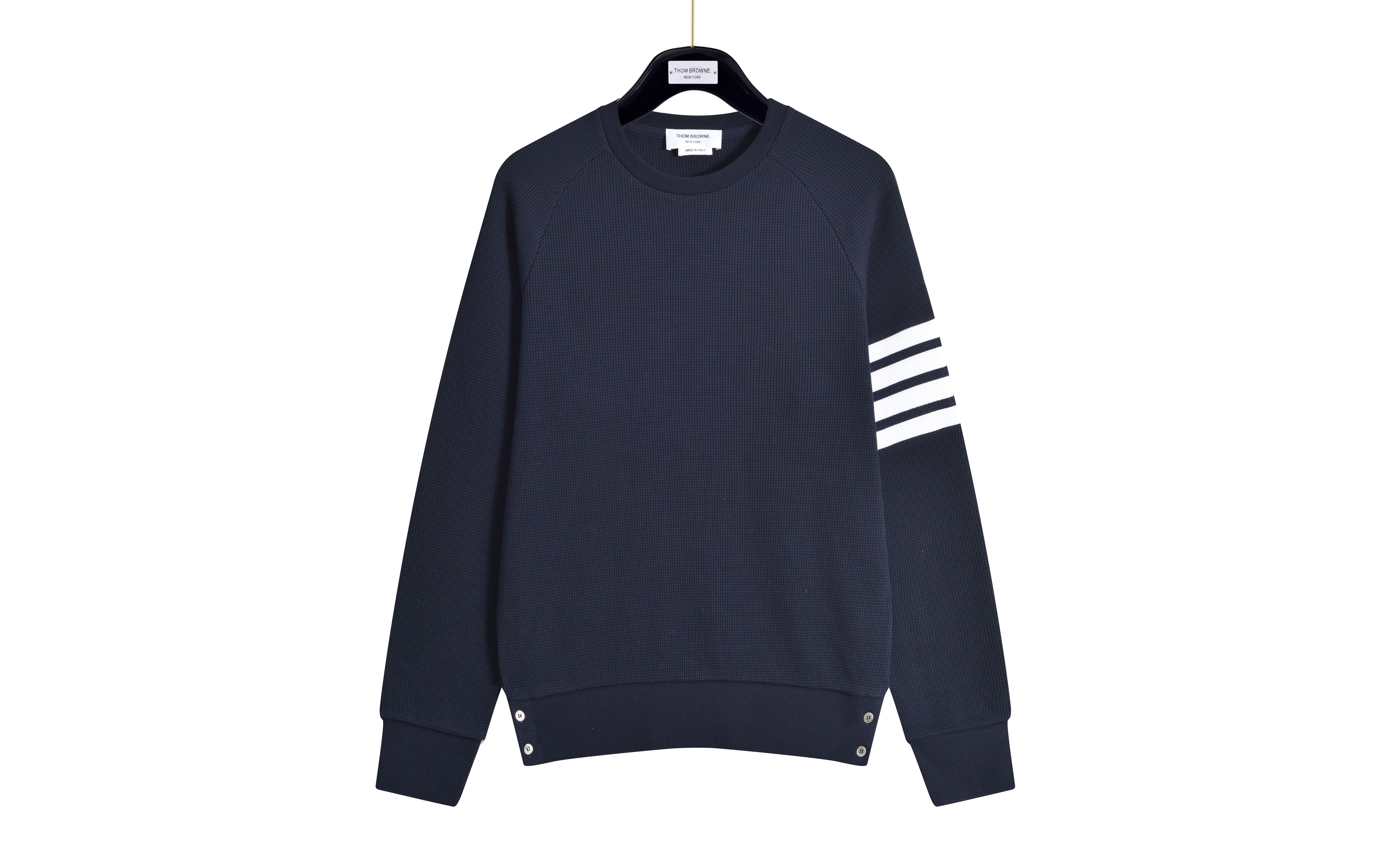 卫衣挂拍换衣架ps后期修图过程