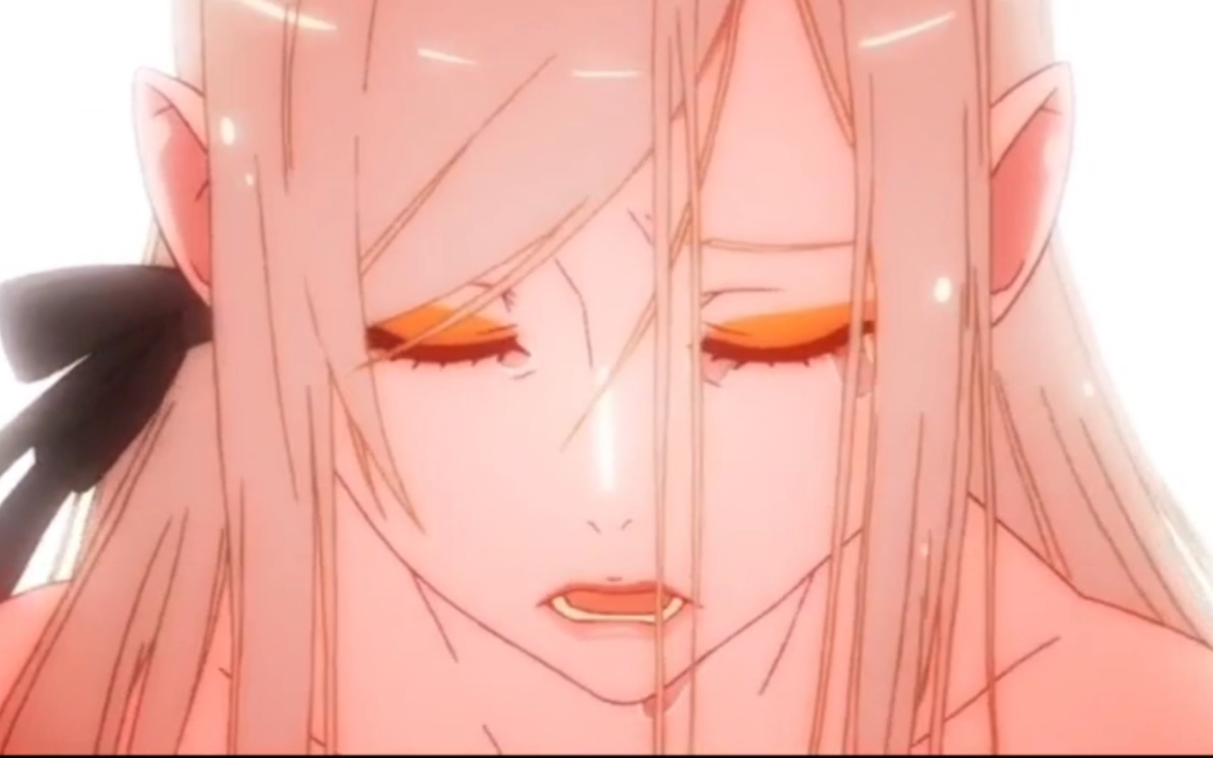 《伤物语》& grind me down_哔哩哔哩_bilibili