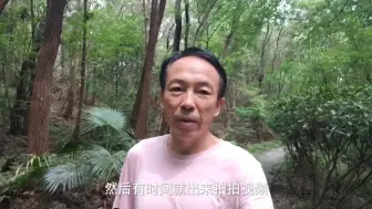 中年大叔在广州又一次失业了，十年打工一场空啊？我该何去何从？