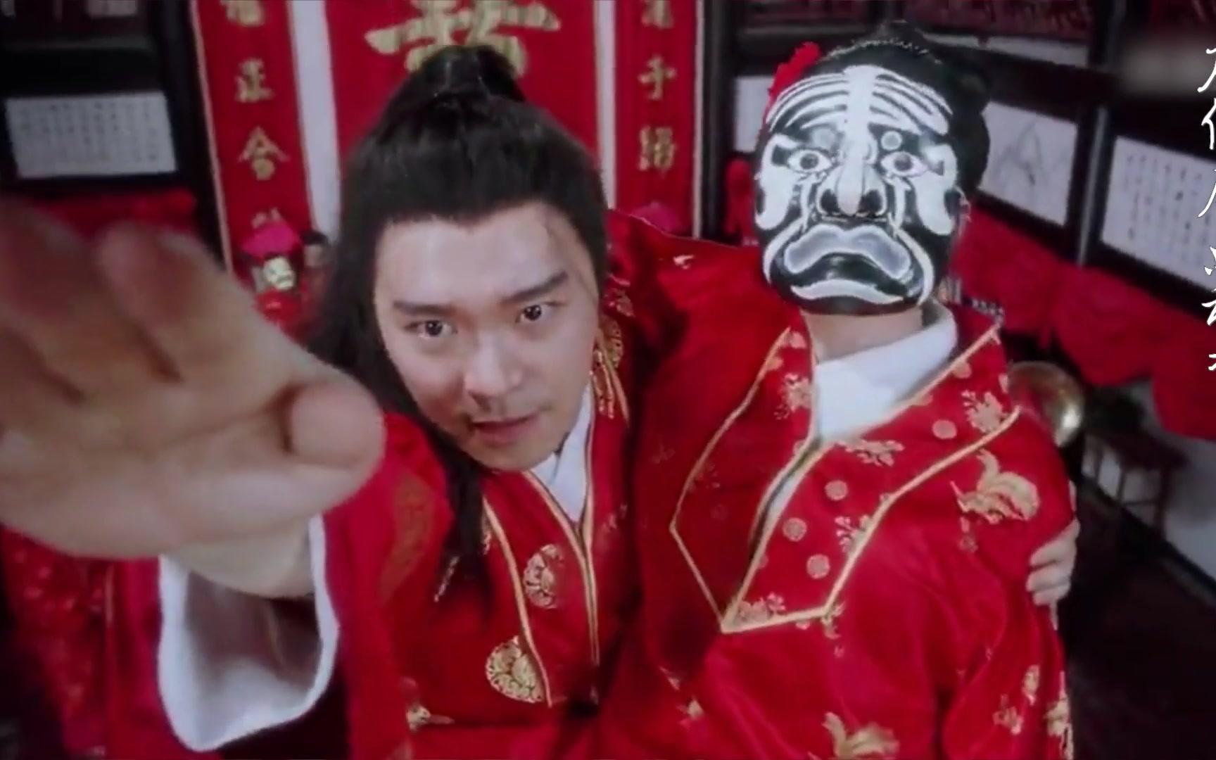 逃学战警 - 资源合集 - 小不点搜索