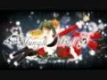 Download Video: 【初音ミク＆鏡音レン】Jungle Bell【X＂mas曲】