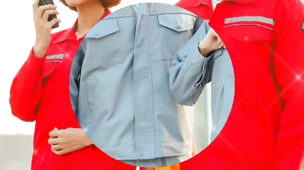 西安工作服定做-西安西服定制-西安t恤衫定做--西安polo衫定做-西安梦