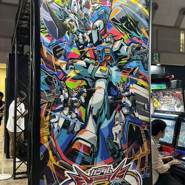 ちょび大好きページ　無名　イエ　斯巴达宇战损 玩模汇）变形金刚ZETA 大无畏银箭Transformers zeta fearless
