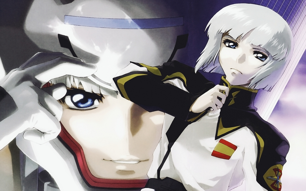 【高达seed/伊扎克玖尔中心】torches(2020生贺)《seed便利店抢劫事件