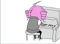 【重音teto】不要当了吧 歌手神马的