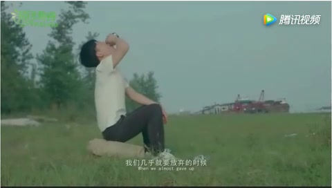 [图]励志！人为什么奋斗？看完视频瞬间开窍