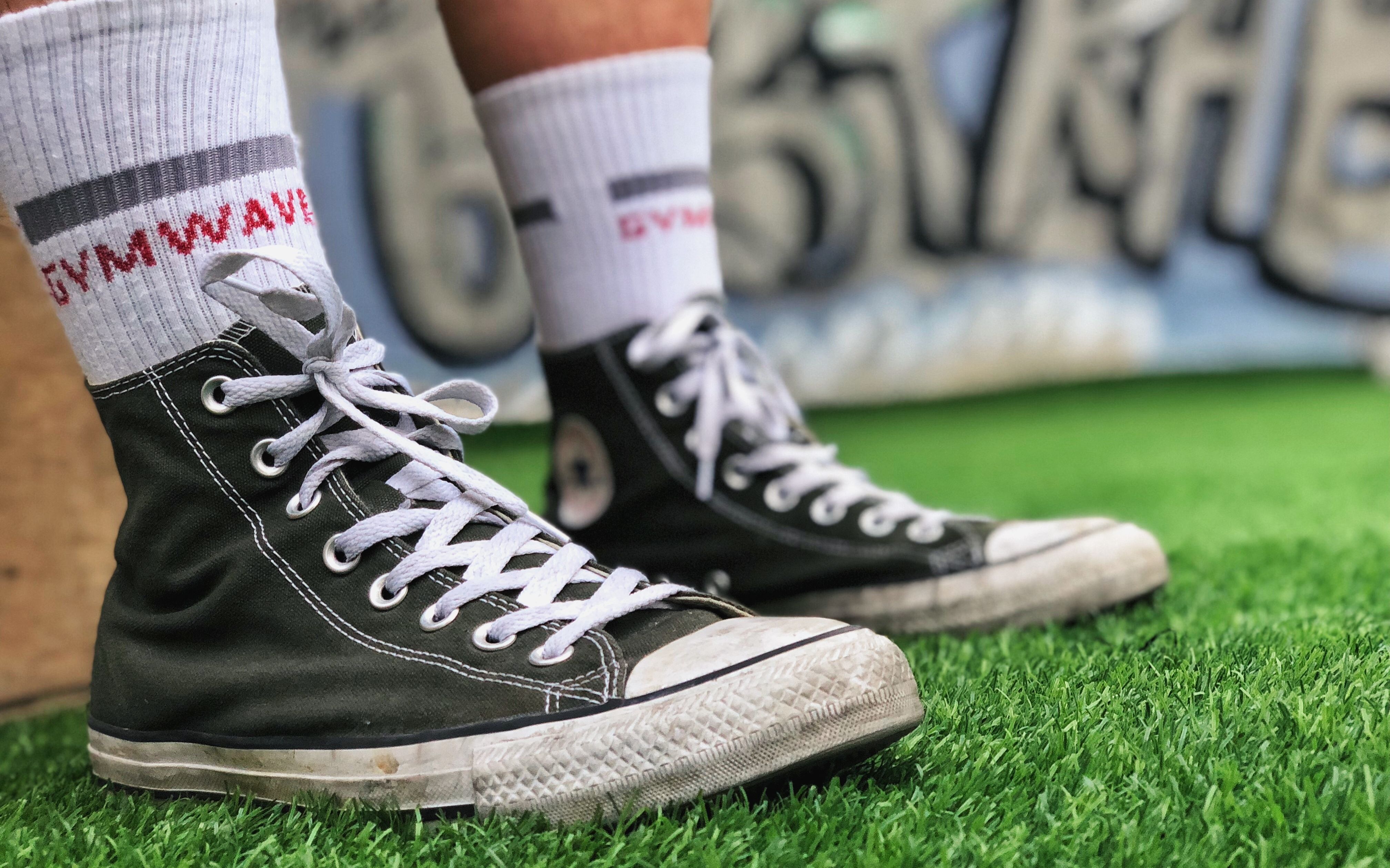 匡威帅哥(十八)_哔哩哔哩_bilibili