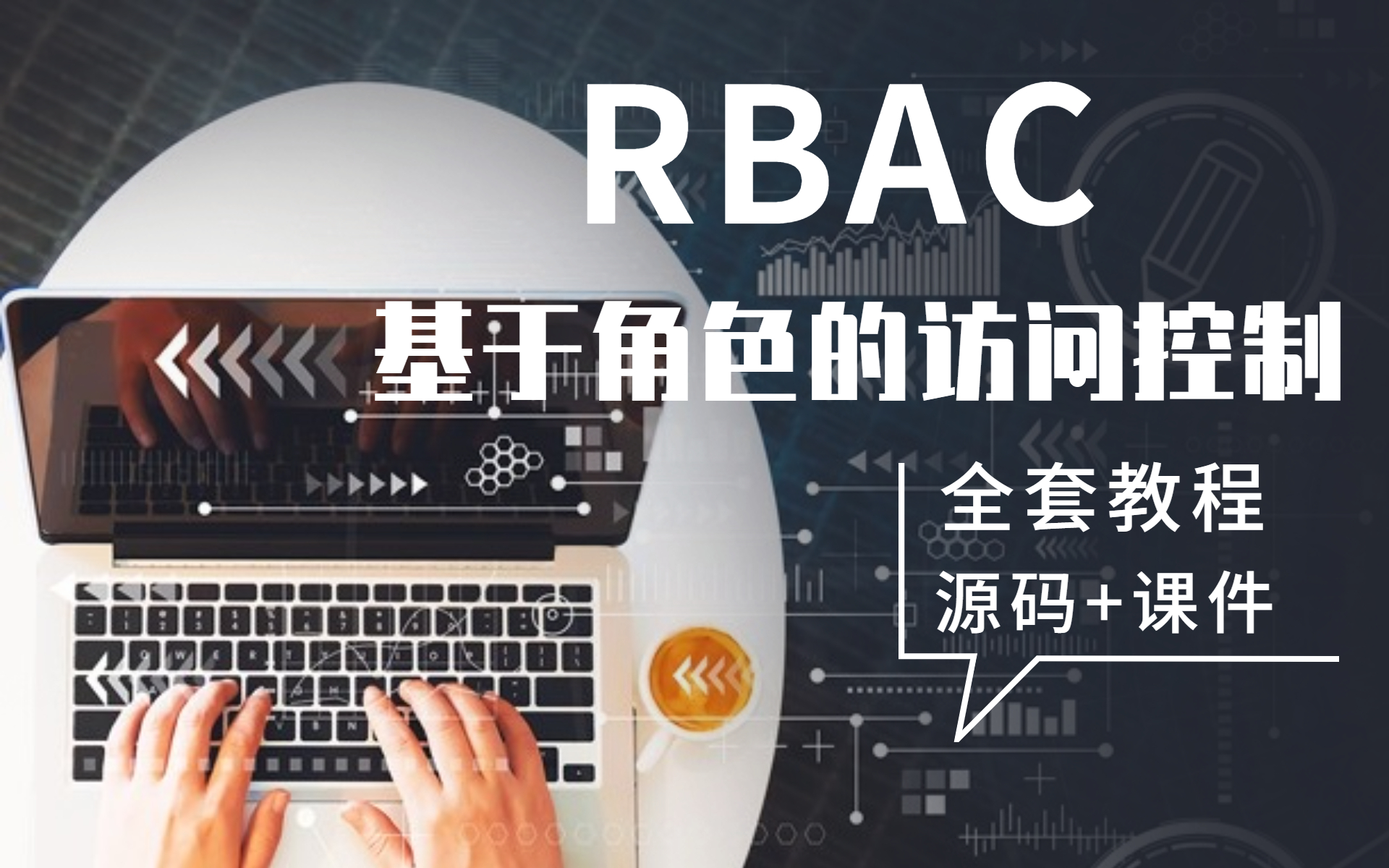 【RBAC:基于角色的访问控制】全套教学教程框架阶段哔哩哔哩bilibili