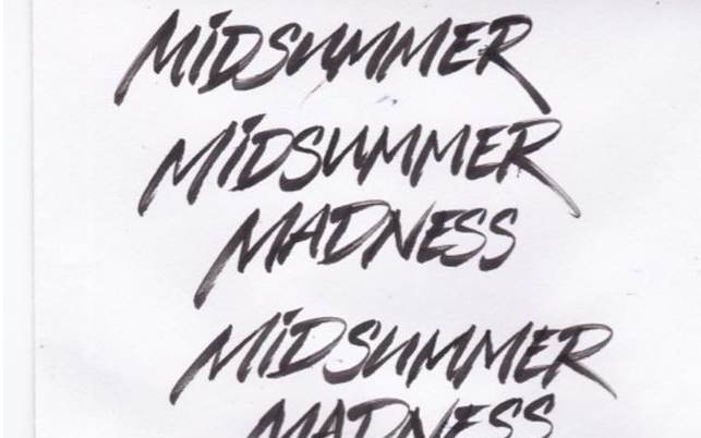 88risingmidsummermadnessmv