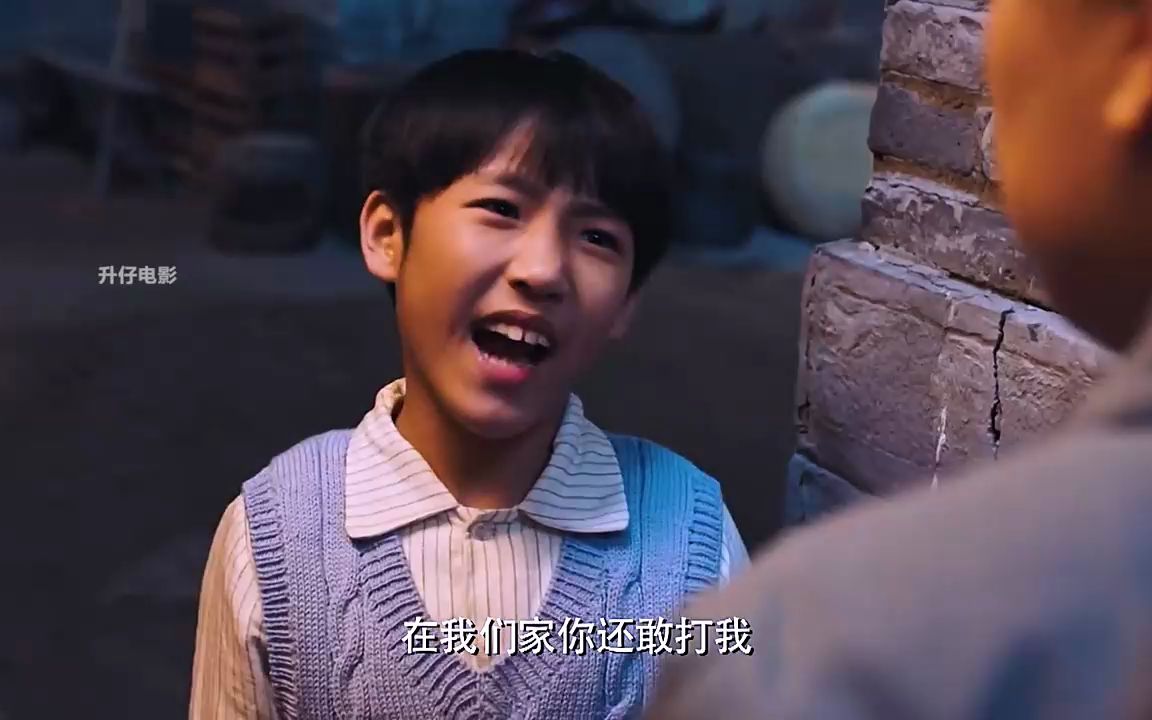 致富经电视节目(致富经电视节目哪个台)