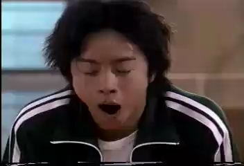 Vの嵐1～3 arashi】Vの岚3_哔哩哔哩_bilibili