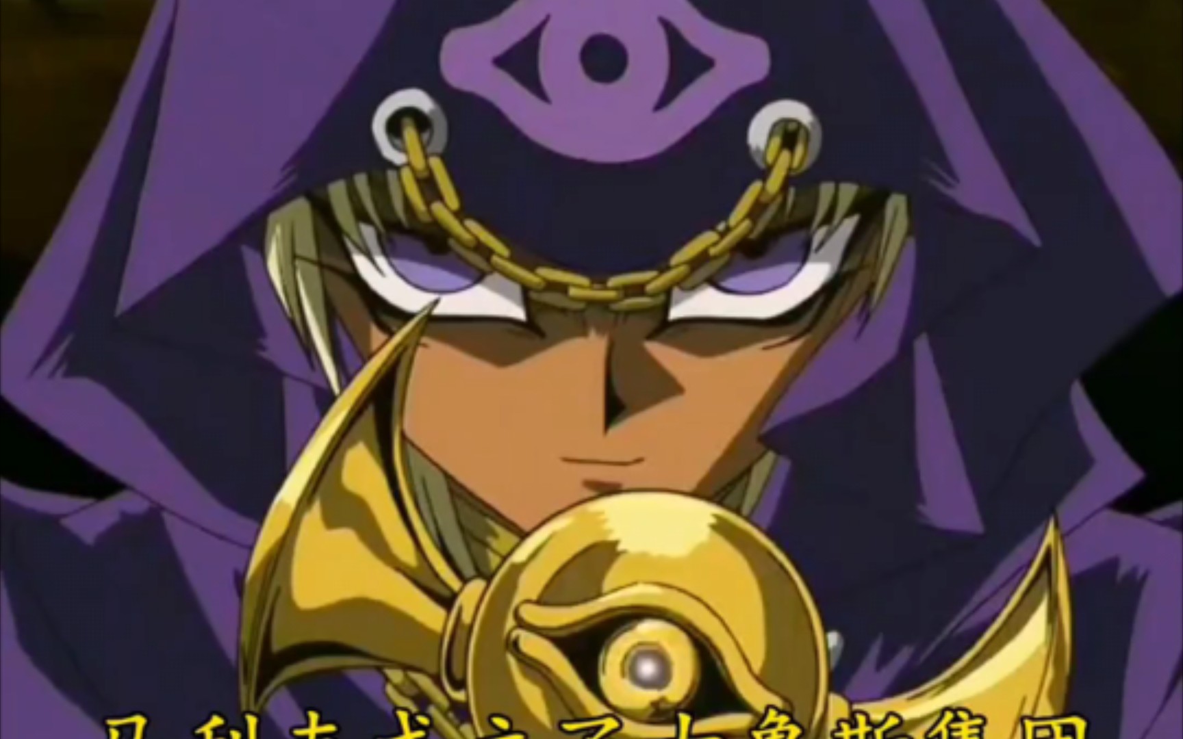 马利克的金牌打手可真多!