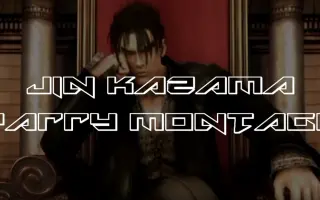 钢架铁拳 搜索结果 哔哩哔哩 Bilibili