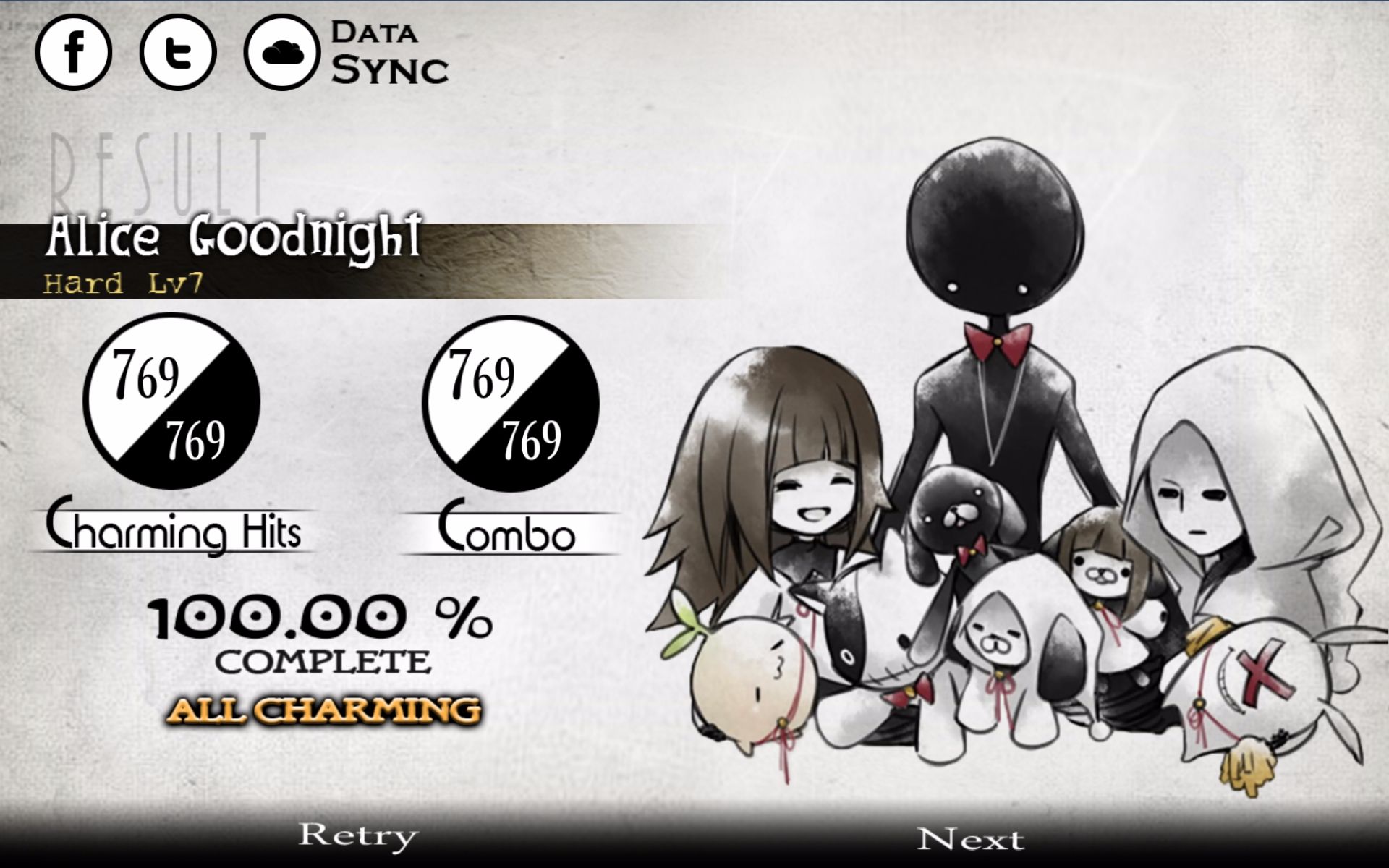 deemoalicegoodnighth7ac100