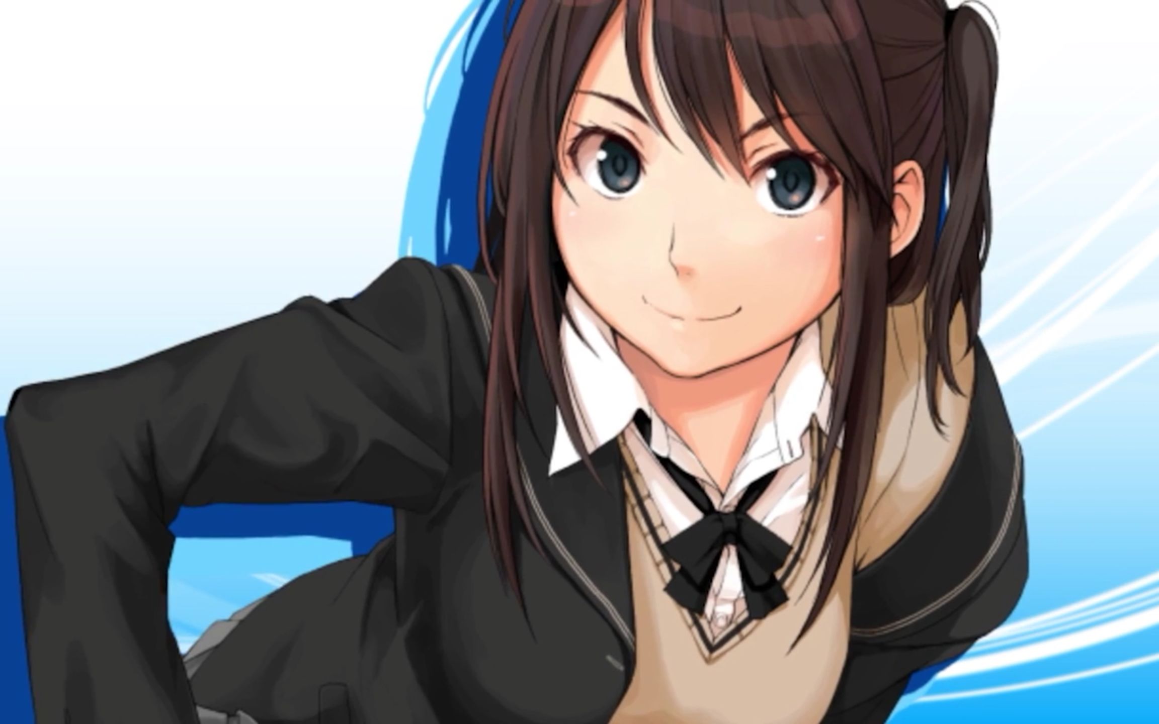 【1月】seiren 宣传pv