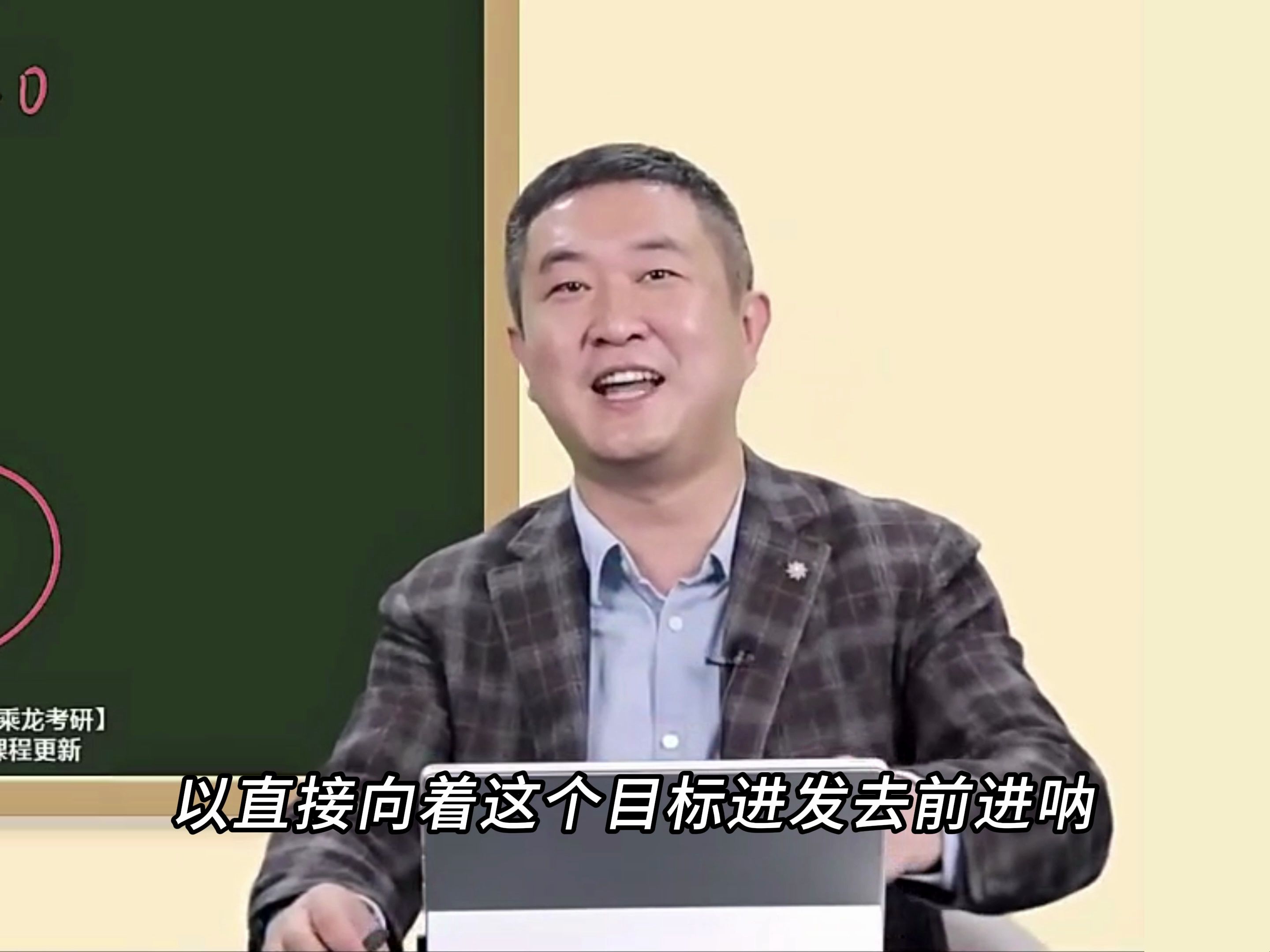 [图]成长路上的遗憾，也是不可多得的收获