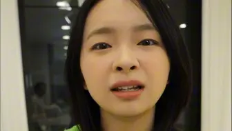 每次感冒都有饱腹感