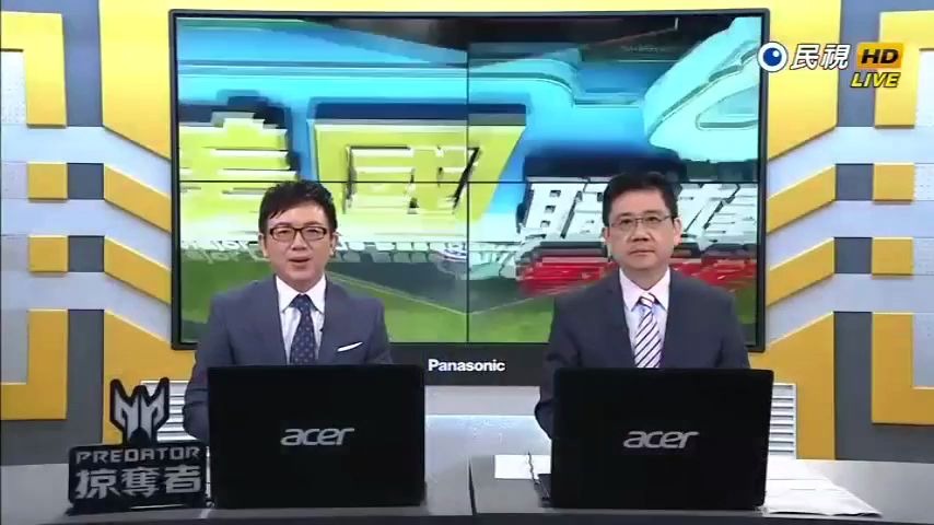 「国联」2019.05.27 MLB例行赛 纽约大都会@洛杉矶道奇哔哩哔哩bilibili