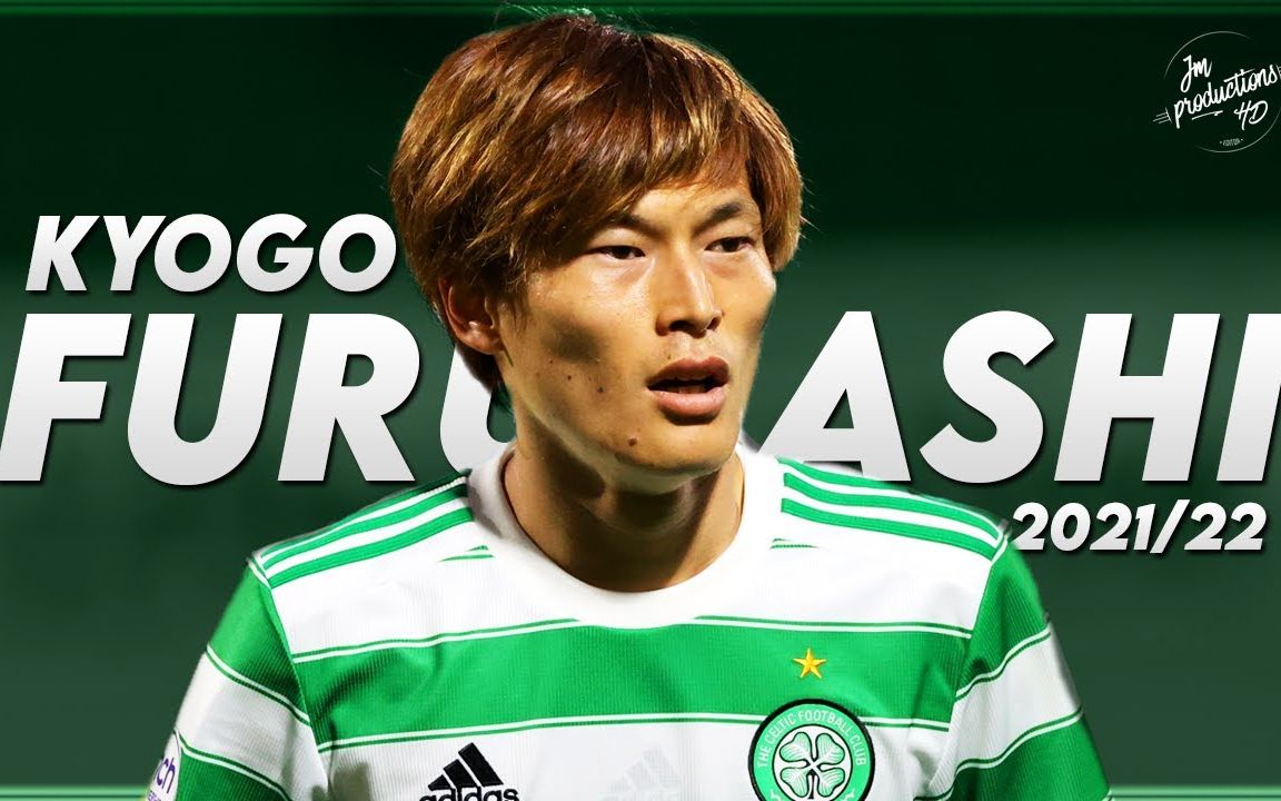 真的柠檬酸!凯尔特人前锋古桥亨梧2022979797