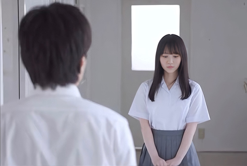 【好歌推荐】小幸运