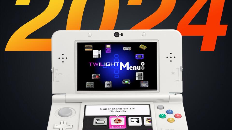 任天堂/٩꒰๑❛▿❛ ॢ̩꒱DS