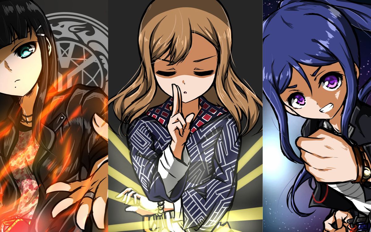 azalea用特摄剧的方式打开空中恋爱论