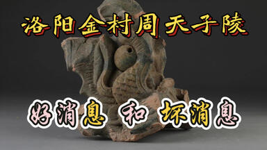 金村修-哔哩哔哩_Bilibili
