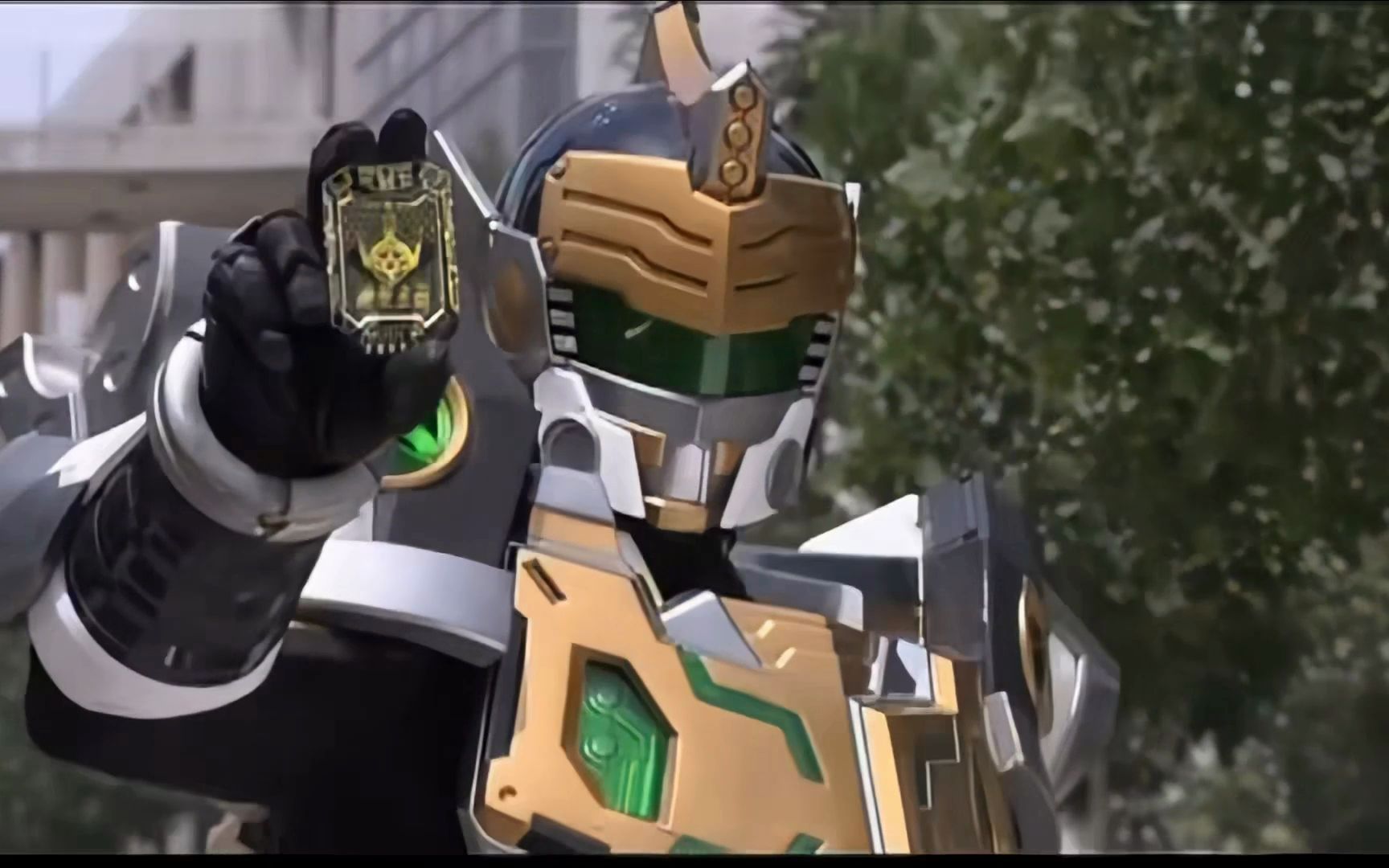 【蓝光/60帧】爆裂金刚合辑