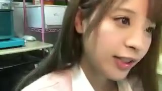 Live  桃乃木香奈哔哩哔哩bilibili