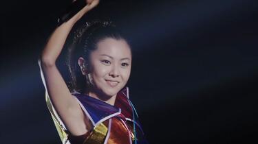 Blu-ray]仓木麻衣- Mai Kuraki - 15th Anniversary Live Project