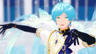 深海奏汰故事合集 哔哩哔哩 Bilibili