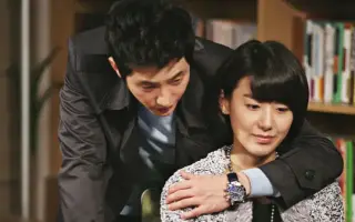 家门的荣光 搜索结果 哔哩哔哩 Bilibili