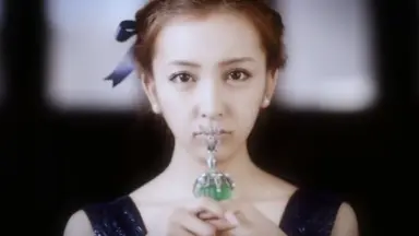 坂野友美 イメージDVD パロディ作品 板野友美 2025年最新】板野友美 dvdの人気アイテム - メルカリ