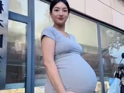 【北深南倾】新作上线，快来看看！