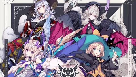 おトク情報がいっぱい 薬利のジョン 様 その他 Ternamedical Org
