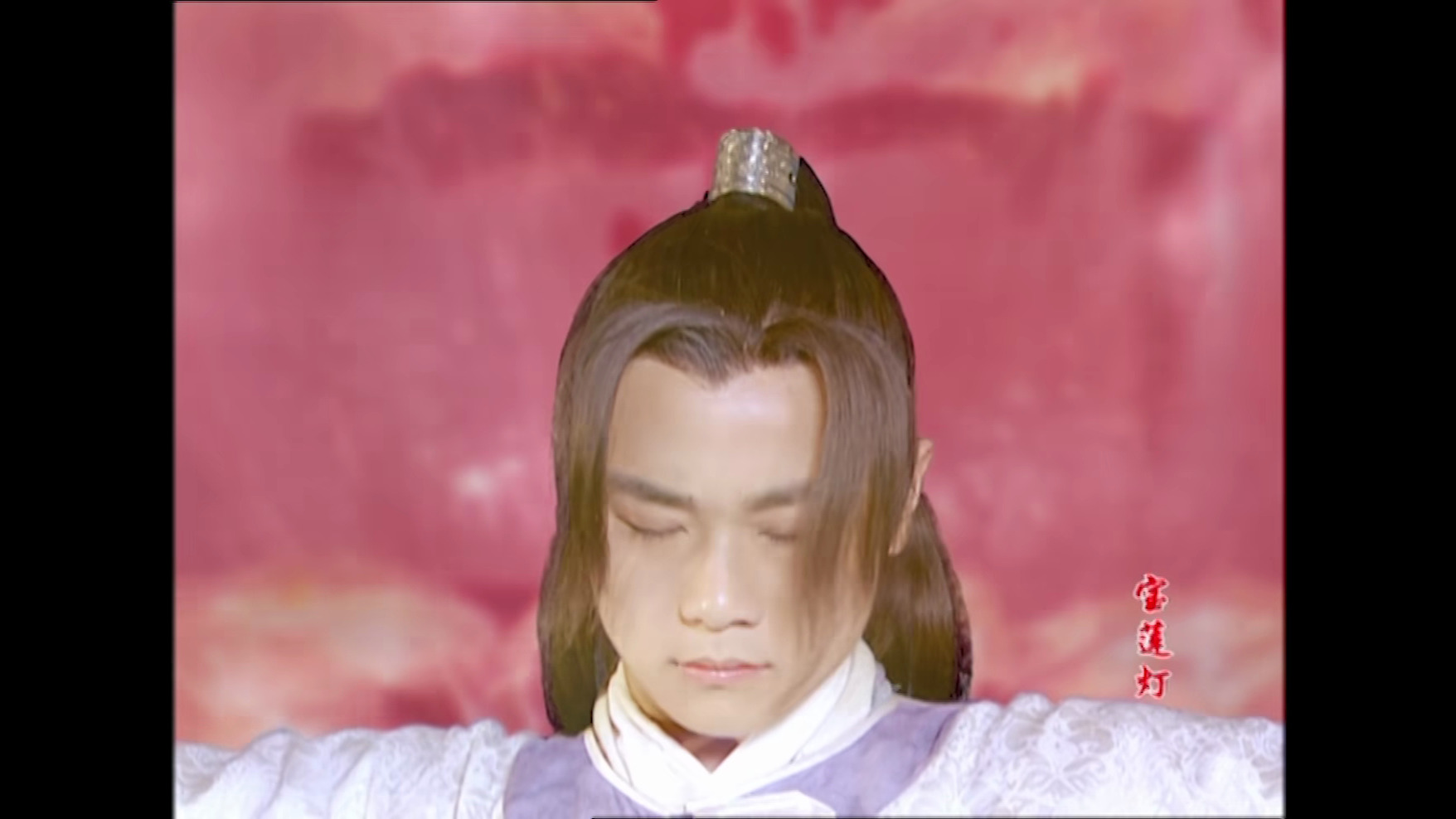 宝莲灯大结局35_1