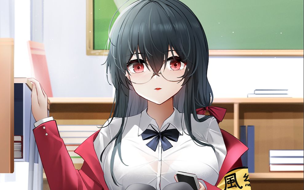 �������ߴ��������ߴ��Ǯׯ���Ĺ�