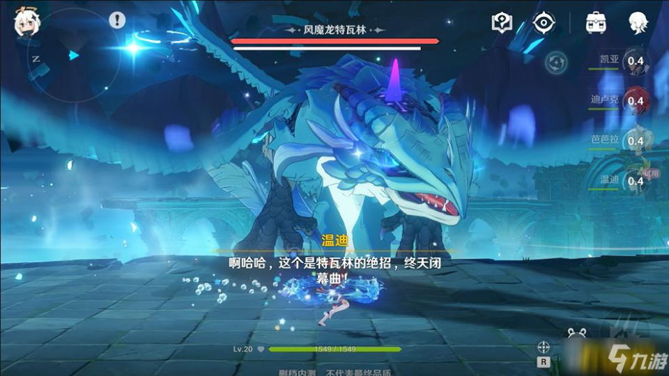 活动作品哦以后给