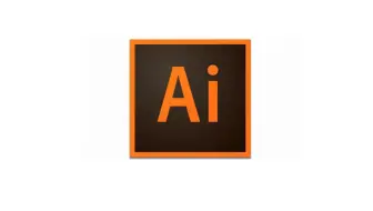 【AI教程】 Adobe illustrator 视觉设计实例课程（12集）