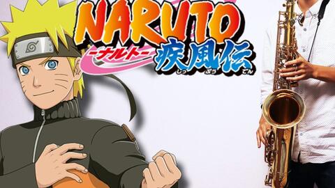 高梨康治 Naruto ナルト 疾風伝 オリジナル サウンドトラック 怪異 哔哩哔哩 Bilibili