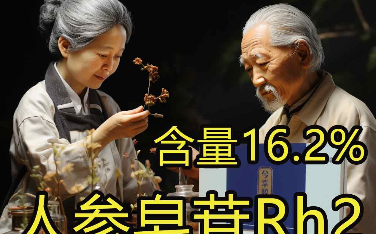 人参皂苷rh2之肝癌晚期开始疼了还有多久能活