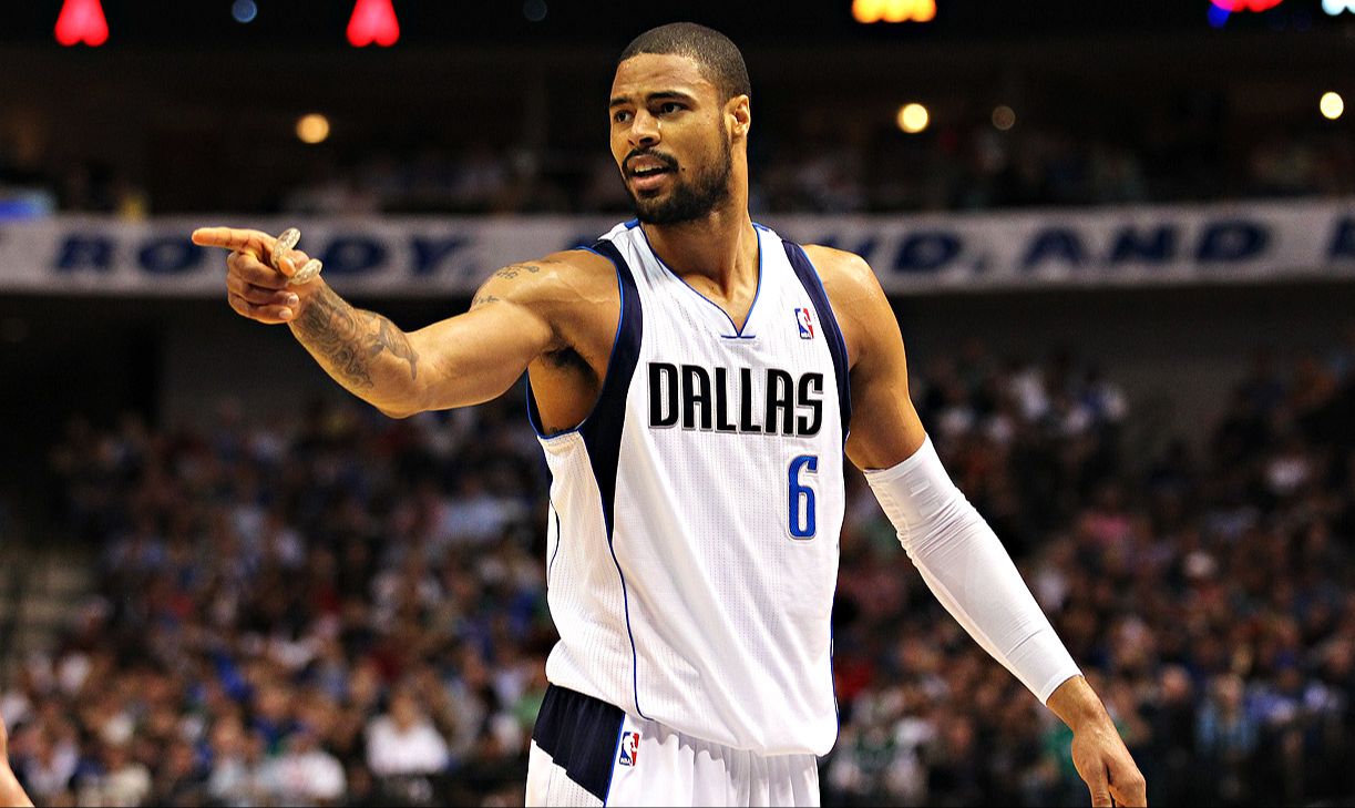 【nba2kol2】不尽人意,但有亮点!x3泰森钱德勒测评