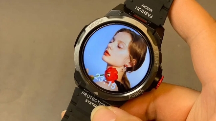 xh03圆盘插卡智能电话,v10升级版手表全网通全新多功能子腾园系统支持