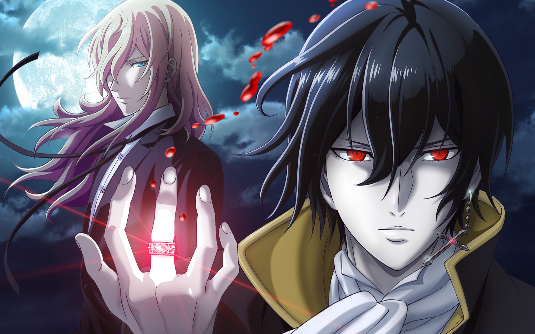 10月平川大辅大贵族noblesse前导pvf宅1080p