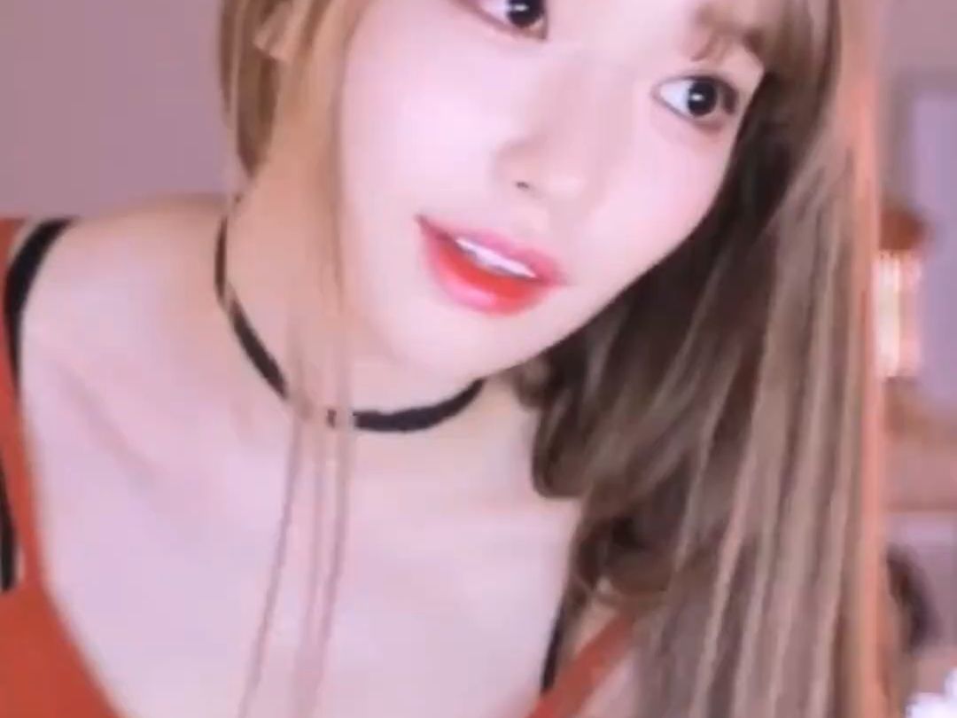 世妍-20220822-库卡伊