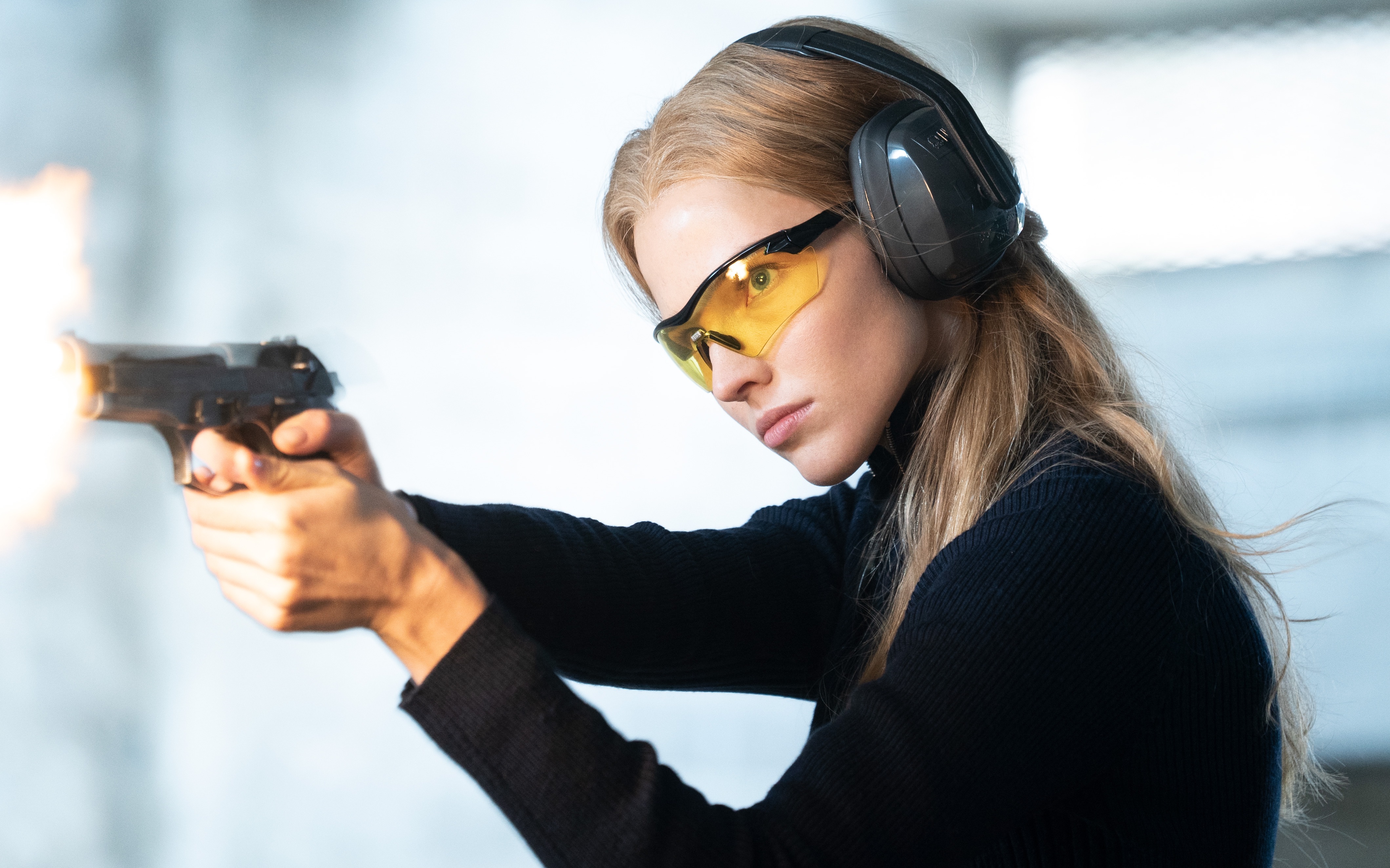 好看美女特工视频网站_好看美女特工视频网站下载