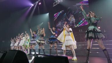 酸欠少女さユり 2.5次元ワンマンライブ『星を耕す』_哔哩哔哩_bilibili