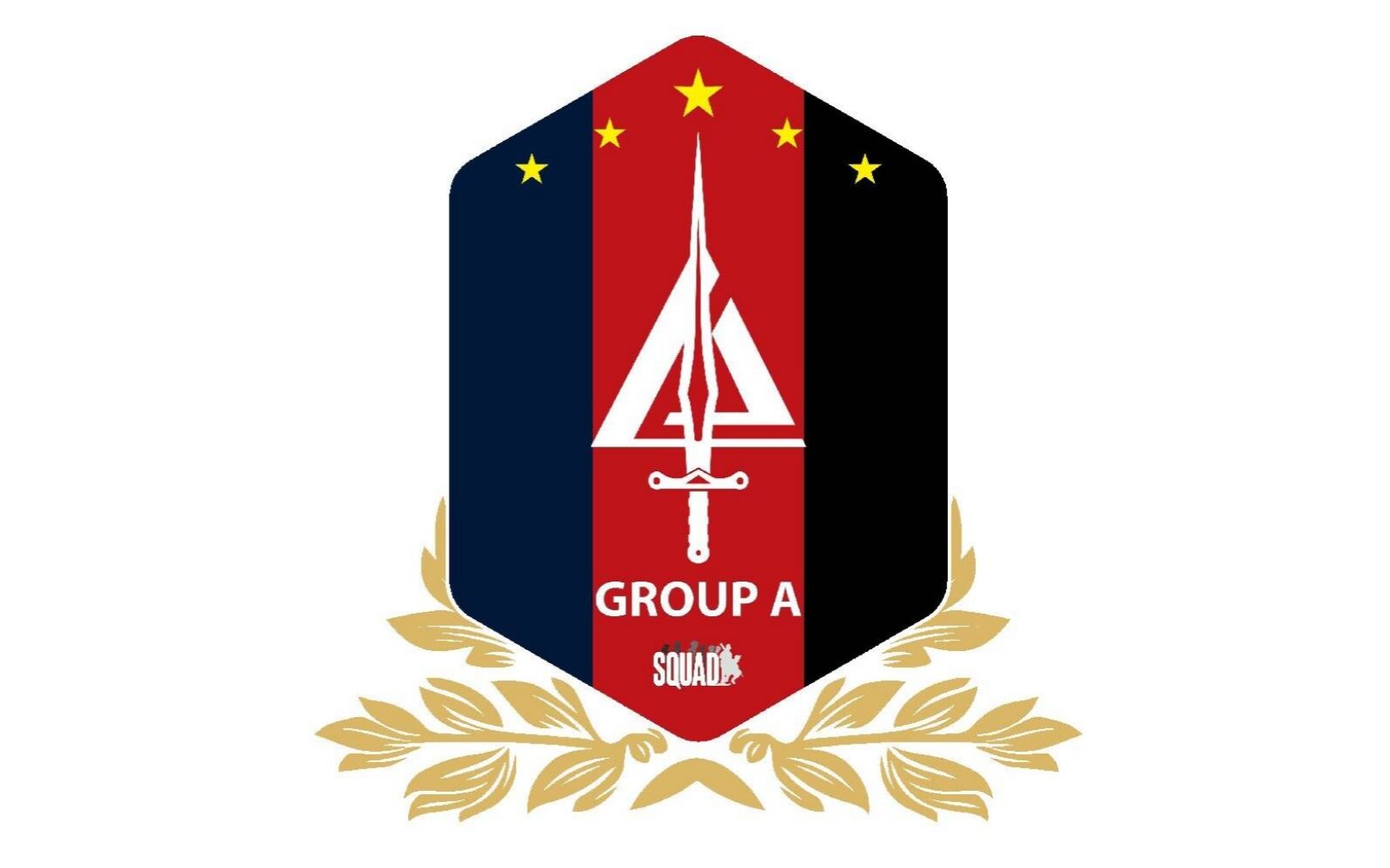 【squad/战术小队】某成员扬言步兵手撕t72视频流出_战术小队